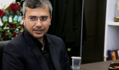 تهدید«خیابان های آرام ناتو» از سوی نماینده دشتستان