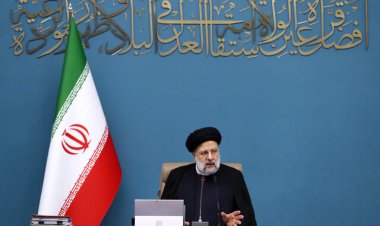 ایجاد اشتغال در اولویت کاری همه دستگاه‌ها باشد