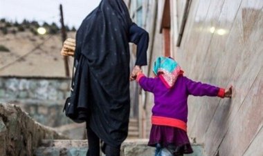 از شرایط بهره‌مندی از وام اشتغالزایی زنان سرپرست‌ خانوار با خبر شوید