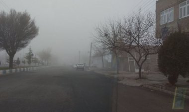 نوار ساحلی خوزستان پنجشنبه شرجی است