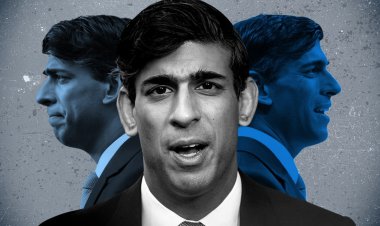 کامبک یک هندی‌تبار به بریتانیای کبیر!