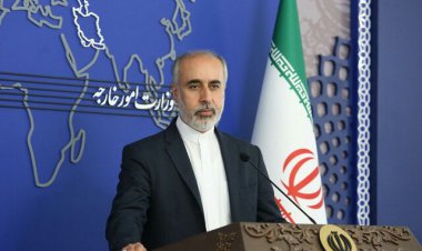 فردا،فهرست تحریمهای ایران علیه "اتحادیه اروپا" اعلام خواهد شد