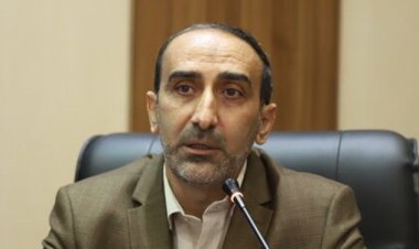 6 نقطه در شیراز برای برگزاری تجمعات قانونی پیشنهاد شده است