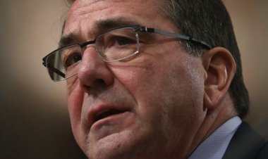 مرگ وزیر آمریکایی که همواره ایران را تهدید می‌کرد