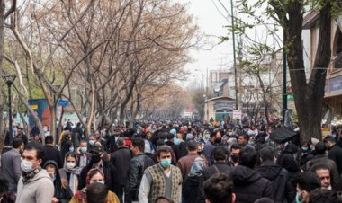 علت همه‌گیری ناگهانی آنفلوآنزا در کشور چیست؟