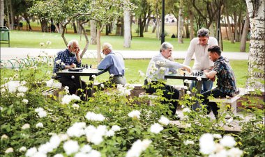 جزئیات کامل شرایط بازنشستگی