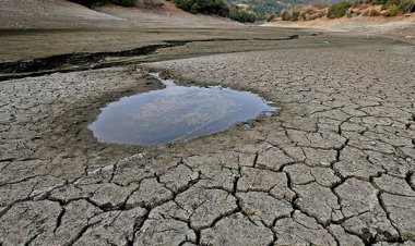 سایه «اَپوش‌» بر سر ایران
