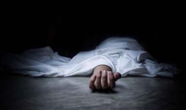 جسم بی‌جان «باران» ۷ ساله داخل یخچال پیدا شد