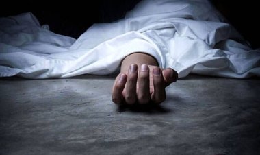 قتل زن جوان توسط مرد چینی در جزیره قشم!