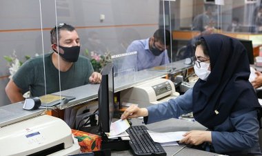 استخدام دولتی بدون آزمون ممنوع !