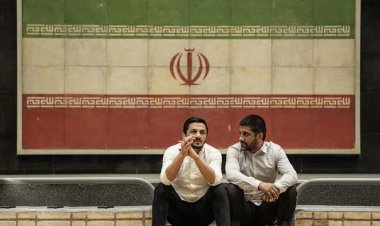 پافشاری حمید سوریان به استعفا از فدراسیون کشتی    