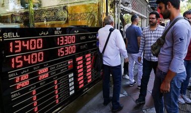 دولت می تواند یارانه‌ کمک‌معیشتی خریداران ارز با کارت ملی را قطع کند    