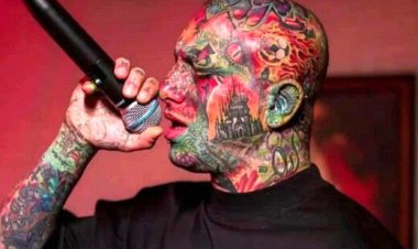 «عذرخواهی» امیر تتلو از رهبر  معظم انقلاب