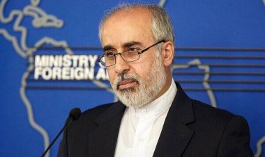 مدعیان دروغین ⁧حقوق بشر دقیقا همین صحنه‌های به خاک و خون کشیدن مردم ایران را می‌خواستند