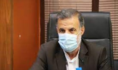 عضو شورای شهر بوشهر با ضربات چاقو مجروح شد