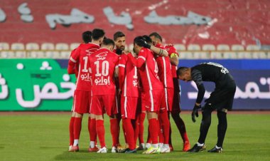 یحیی می‌خواهد صدرنشین بماند