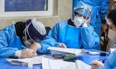 آنفلوانزا جان سه خوزستانی را گرفت