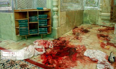 استان فارس شنبه تعطیل است