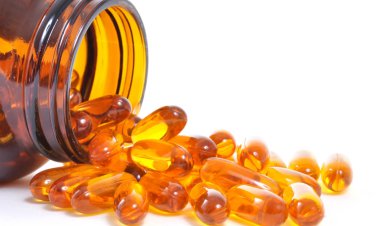 کمبود ویتامین D در ۸۰ درصد ایرانیان