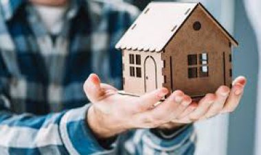 وزیر شهرسازی: زمین‌های ویلایی در ۹۰۰ شهر به مردم تحویل داده می‌شود