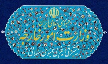 احضار سفیر آلمان به وزارت امور خارجه ایران