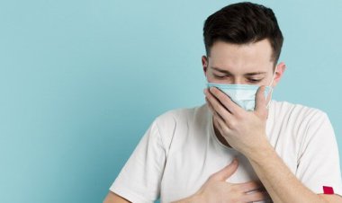 شایع‌ترین علائم کرونا تغییر کرده‌اند