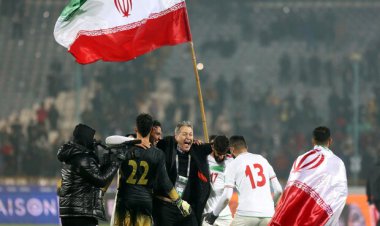 دستمزد نجومی در انتظار  اسکوچیچ