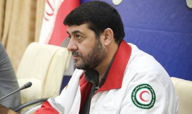 محموله ۴۹ تنی آنتی‌بیوتیک امشب وارد کشور می‌شود