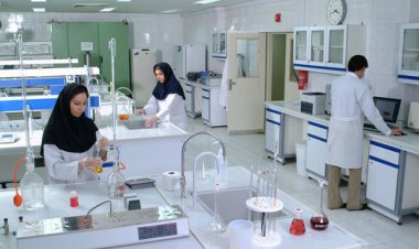 جای خالی یک نقش کلیدی