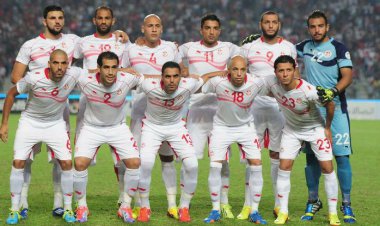 حریف تدارکاتی ایران در خطر حذف از جامجهانی