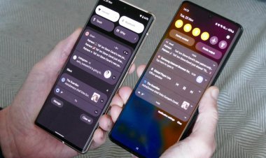دردسر جدید فیلترینگ اینترنت ایران