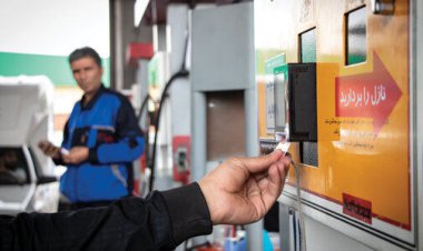 تغییر سهمیه‌بندی و افزایش قیمت بنزین تکذیب شد