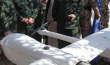 ازبکستان به شایعات علیه ایران پایان داد