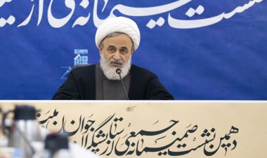 پناهیان: اگر به دهه هشتادیها نپردازیم به تهدید تبدیل میشوند