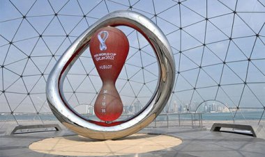 هشدار به مسافران جام جهانی/ آنفولانزای شتری مرگبارتر از کووید!