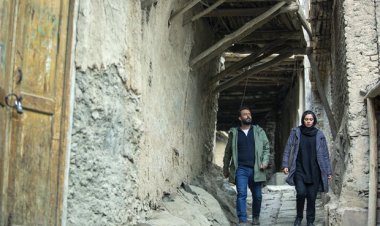 «بدون قرار قبلی» در  بلاروس