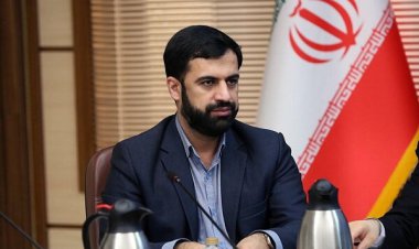 ممنوعیت وارداتی ایران برای اوراسیا لغو می‌شود    