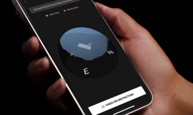 اینفوگرافیک | رتبه اینترنت  در ایران به پله آخر سقوط کرد