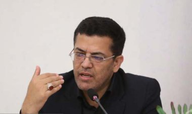 افزایش حقوق کارکنان و بازنشستگان از آذرماه اعمال می‌شود    