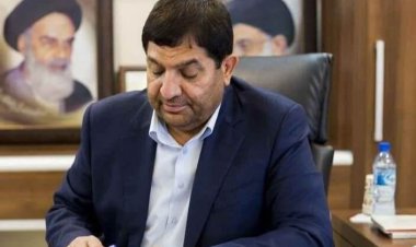 آیین‌نامه اجرایی آموزشگاه‌های رانندگی ابلاغ شد