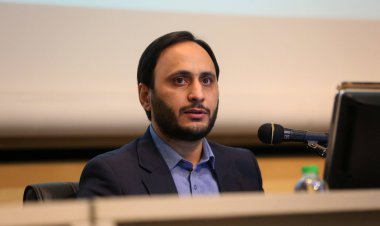 جنس متفاوت اعتراض‌ها