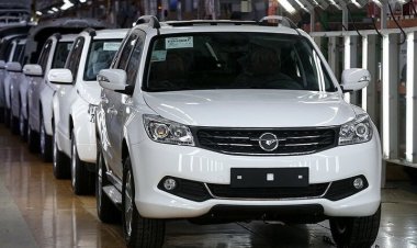 این محصول ایران خودرو ویژه مادران  را بدون قرعه‌کشی بخرید!