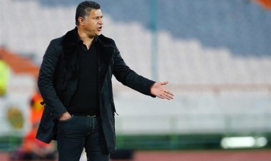 افشاگری جنجالی درباره علی دایی