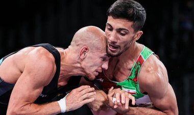 حقوق ۷ میلیونی  برای حسن یزدانی و گرایی