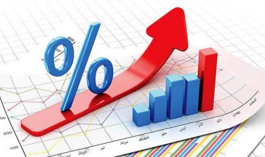 شهروندان این استان ها بار تورم بیشتری را بر دوش کشیدند