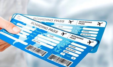 اعلام قیمت بلیت پروازهای داخلی جام جهانی