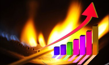 یارانه این خانوارها از آذرماه حذف می‌شود!