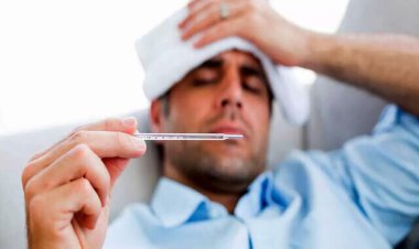 هر آنچه در خصوص واکسن آنفلوآنزا باید بدانید