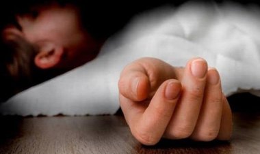 قتل ۴ فرزند توسط پدر بی‌رحم + جزییات ماجرا