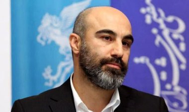 واکنش محسن تنابنده به کشته شدن 151 نفر در جشن هالووین کره جنوبی